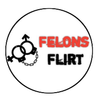 Felons Flirt – Find a Penpal